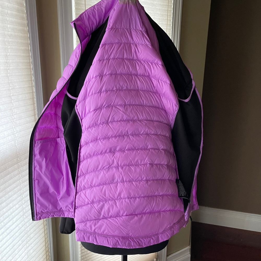 32 Degrees Jacket - image 5